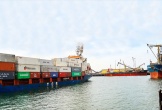 Hà Tĩnh: Xuất nhập khẩu “trượt dốc”