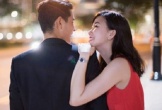 Nực cười chuyện chồng bỏ vợ tài sắc vẹn toàn lấy bồ quá đỗi bình thường, 2 năm sau vợ lặng người khi biết lý do