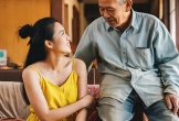 Bố muốn đi bước nữa với bạn thân của tôi