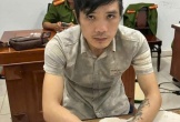 Chân tướng đối tượng trà trộn vào đám đông ở lễ chiêm bái xá lợi Đức Phật tại Đà Nẵng