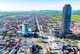 Hà Tĩnh thu ngân sách hơn 8.000 tỷ