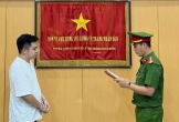 Mất tiền vì ký quỹ, góp vốn cho giám đốc dỏm