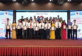 Hà Tĩnh vinh danh Báo chí cách mạng, hướng tới truyền thông số