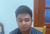 Sau khi uống bia, con rể chém mẹ vợ tử vong