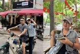 Cuộc sống của nữ ca sĩ U50 nổi tiếng cả nước bị Xuân Bắc nói thẳng 
