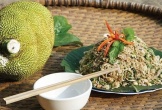 Nghệ An: Đặc sản xưa hiếm ai ăn nay được dân phố ưa chuộng, 40.000 đồng/kg
