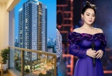 Nữ ca sĩ ở quận 7 vừa “đuổi
