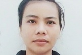 Bắt một phụ nữ bán ma túy, cho người nghiện ‘phê’ tại phòng ngủ của mình