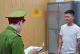 Triệt phá đường dây cá độ hơn 2000 tỷ đồng, bắt ông trùm Phạm Công Lộc ngay khi vừa từ Campuchia về nước