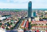 Hà Tĩnh: Vận hành thử nghiệm hoạt động chính quyền địa phương 2 cấp