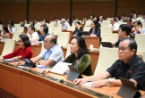 Cấm giáo viên ép buộc học thêm dưới mọi hình thức