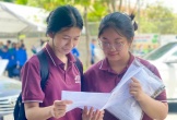 Hà Tĩnh công bố điểm chuẩn lớp 10 năm học 2025–2026