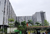 Vì sao Hà Tĩnh khó thực hiện 200 căn nhà ở xã hội?