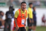 HLV Phạm Minh Đức bị phạt nặng