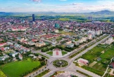 Hà Tĩnh phê duyệt dự án xây dựng bảng giá đất để áp dụng từ ngày 01/01/2026