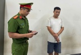 Tài xế taxi khai thấy 2 vị khách vùng cao hiền lành và 