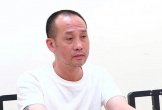Tuấn 'Thần đèn' bị khởi tố thêm tội, chỉ đạo đàn em chiếm đoạt tiền và tài sản đặc biệt lớn