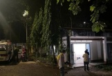 Bố vợ và con rể xô xát, 4 người thương vong
