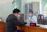 Tiền thưởng cho cán bộ, công chức từ ngày 1-7-2025 như thế nào?