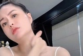 Động thái của Đà Nẵng với sản phẩm liên quan công ty chồng ca sĩ Đoàn Di Băng