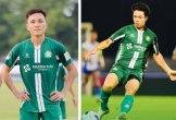 Công Phượng nói về việc 