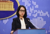 Phản ứng của Việt Nam trước việc Mỹ tấn công cơ sở hạt nhân Iran