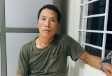 Khuyên vợ quay lại bất thành, người đàn ông sát hại “tình địch”