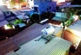 Vụ phát hiện bộ xương trong bồn nước trên mái nhà ở Đồng Nai: Chủ nhà tiết lộ tình tiết quan trọng