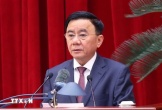 Ban Bí thư nghiêm cấm tổ chức liên hoan, chúc mừng nhận chức, lên chức khi sáp nhập tỉnh, xã