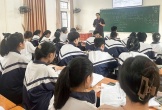 Hà Tĩnh trích hơn 8,6 tỷ đồng hỗ trợ ôn thi tốt nghiệp cho học sinh lớp 12