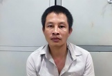 Hà Tĩnh: S.á.t h.ạ.i mẹ, đuổi c.h.é.m bố khi bị mắng