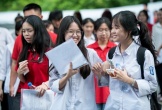 Bộ GD-ĐT phối hợp Bộ Công an xác minh thông tin lọt đề thi toán