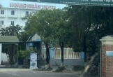 Công an Hà Tĩnh đình chỉ hoạt động Hội trường tiệc cưới của Công ty CPTM Minh Hiệp Thành