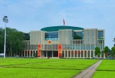Hướng dẫn chỉ định nhân sự HĐND, UBND cấp xã ở nhưng nơi không hợp nhất, sáp nhập