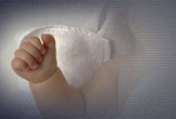 B.é g.ái 3 tháng tuổi bị người thân x.â.m h..ại, phải cấp cứu trong đêm