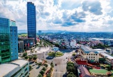 Thông tin chi tiết sắp xếp các đơn vị hành chính cấp xã của tỉnh Hà Tĩnh