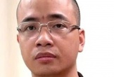 'Phong tỏa' tài sản Phó Tổng giám đốc Công ty Cổ phần Z Holding sản xuất sữa HIUP