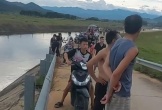Lao ra cứu em, hai anh em ruột đ.u.ố.i n.ư.ớ.c thương tâm
