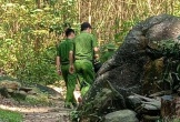 Hà Tĩnh: Điều tra làm rõ vụ người đàn ông c.h.ế.t trong rừng