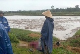 Hà Tĩnh: Thêm một người bị s.é.t đ.á.n.h t.ử v.o.n.g trên đồng