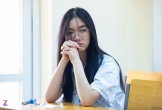 Bỏ xét tuyển tổ hợp C00, các trường đang tạo hố sâu bất bình đẳng?