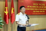 Cơ quan thuế sẽ truy qua công an, ngân hàng... nếu cố tình không nhận chuyển khoản