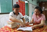Xác minh thông tin cán bộ địa phương nợ gần 180 triệu đồng tiền cơm tiếp khách