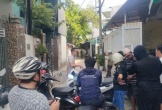 Níu kéo tình cảm không thành, đ/â/m c/h/ết vợ, mẹ vợ và làm b/ị th/ư/ơng em vợ
