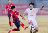 Xuân Trường tâm tư, xin rời CLB Hà Tĩnh sớm 2 năm