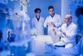 VinUni đặt mục tiêu vào top 100 đại học hàng đầu thế giới