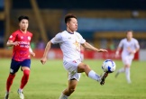 Chuyển nhượng V-League 2025/2026 mới nhất: Thêm một trụ cột chia tay CLB Hà Tĩnh