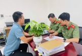 Hà Tĩnh: Khởi tố 3 đối tượng tổ chức cho người khác trốn đi nước ngoài
