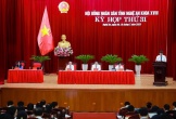 Kỷ luật 246 công chức, viên chức vi phạm tại một tỉnh