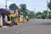 Nữ sinh viên năm 2 tự tử, để lại thư tuyệt mệnh 